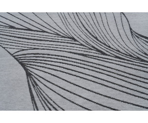Alfombra LIPARI GRAY (Colección Mágica)